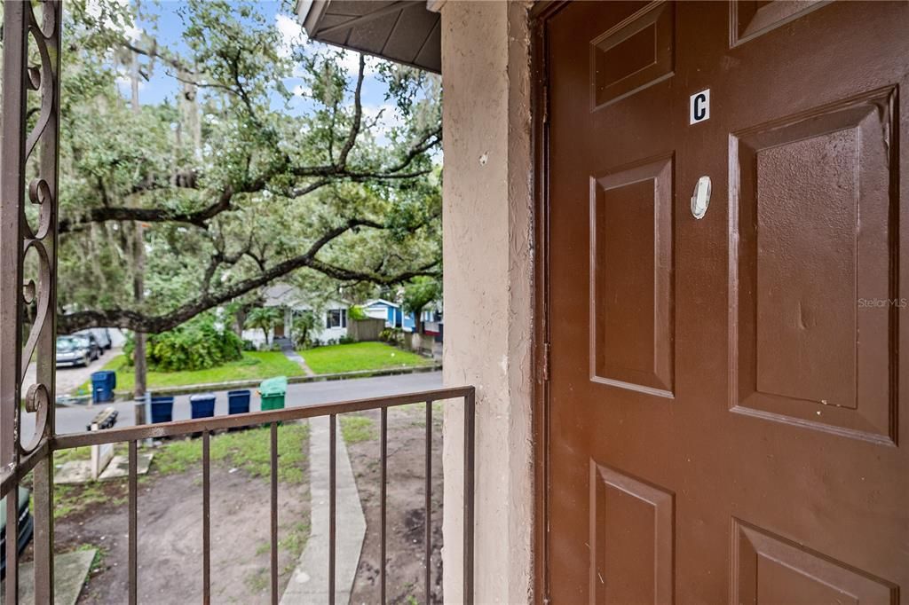 En Renta: $1,499 (2 camas, 1 baños, 768 Pies cuadrados)