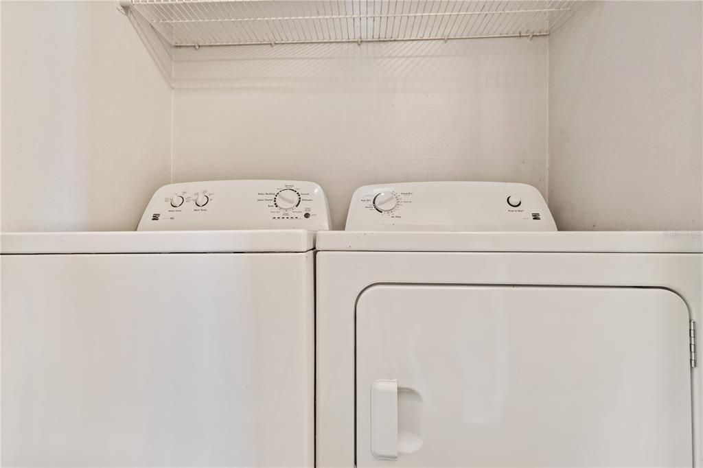 En Renta: $1,499 (2 camas, 1 baños, 768 Pies cuadrados)