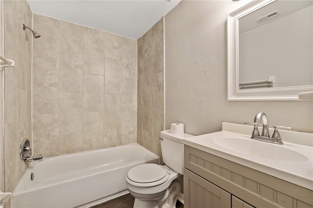 En Renta: $1,499 (2 camas, 1 baños, 768 Pies cuadrados)
