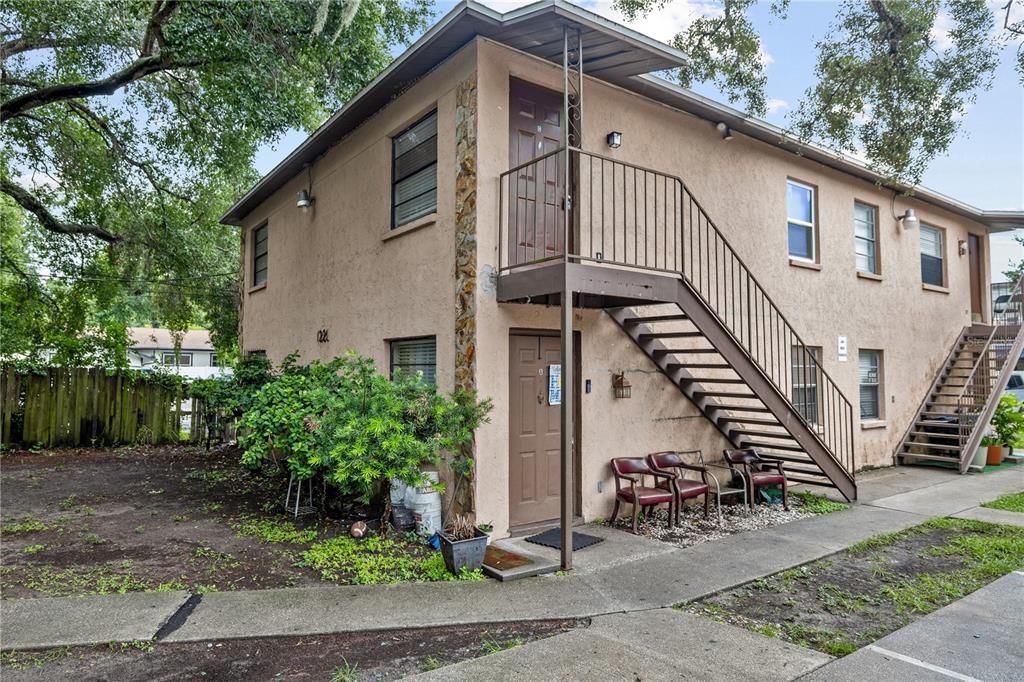En Renta: $1,499 (2 camas, 1 baños, 768 Pies cuadrados)