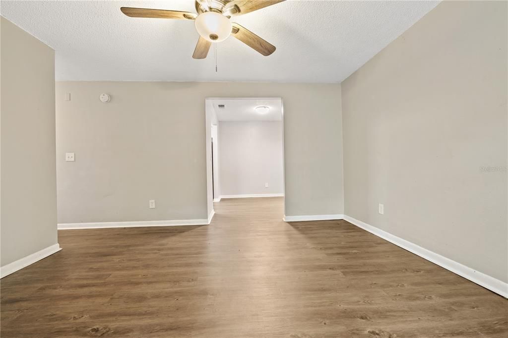 En Renta: $1,499 (2 camas, 1 baños, 768 Pies cuadrados)