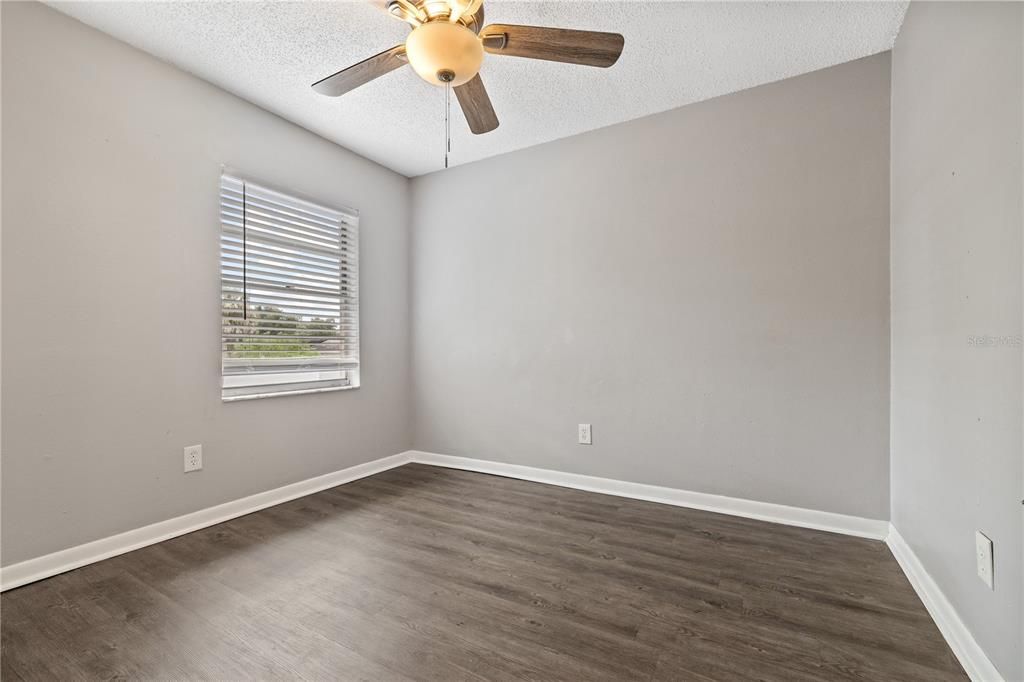 En Renta: $1,499 (2 camas, 1 baños, 768 Pies cuadrados)