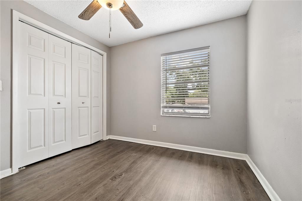 En Renta: $1,499 (2 camas, 1 baños, 768 Pies cuadrados)