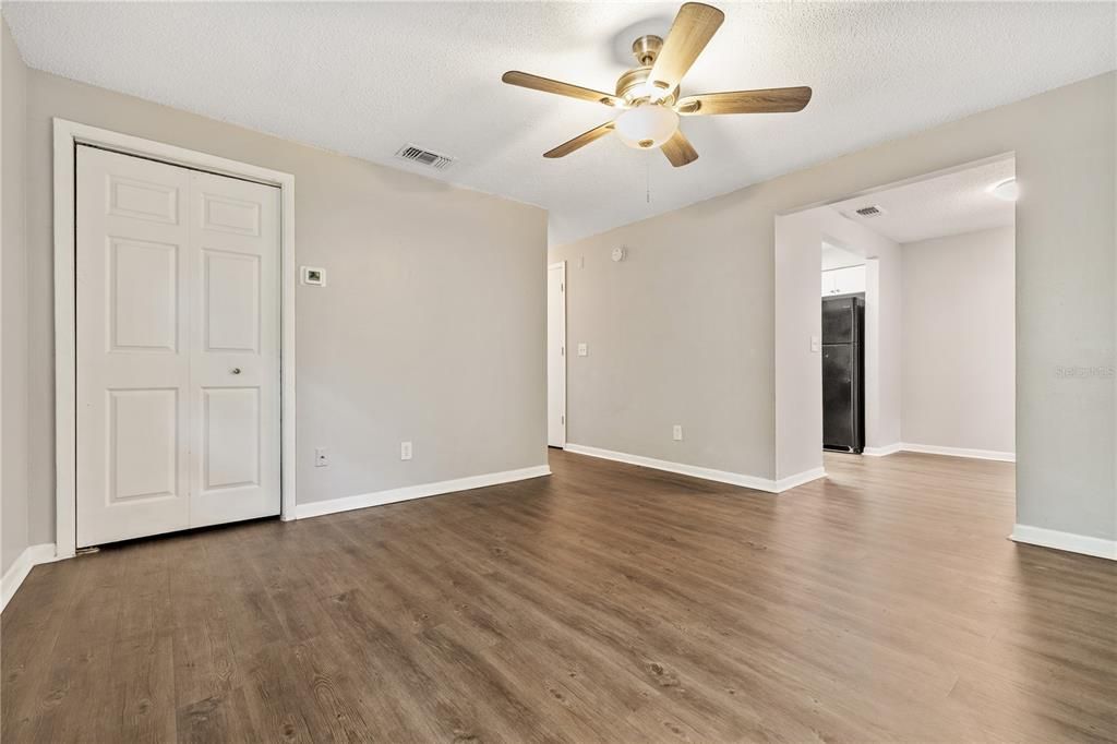 En Renta: $1,499 (2 camas, 1 baños, 768 Pies cuadrados)
