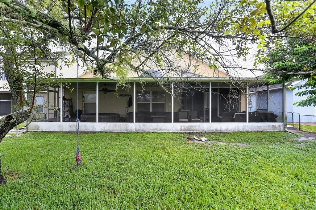 En Venta: $415,000 (3 camas, 2 baños, 1646 Pies cuadrados)