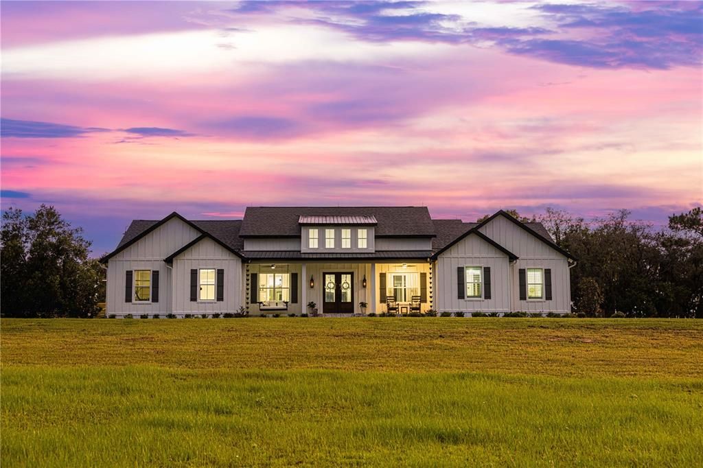 For Sale: $1,290,000 (4 beds, 3 baths, 3031 Square Feet)