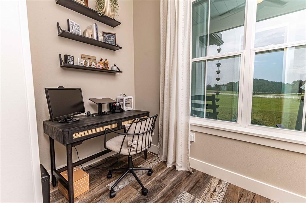 For Sale: $1,290,000 (4 beds, 3 baths, 3031 Square Feet)