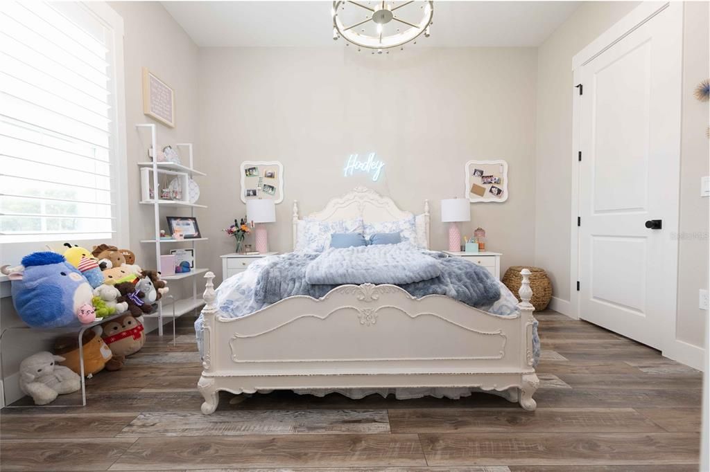 For Sale: $1,290,000 (4 beds, 3 baths, 3031 Square Feet)