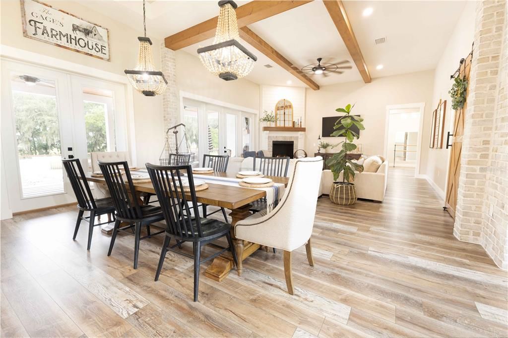 For Sale: $1,290,000 (4 beds, 3 baths, 3031 Square Feet)