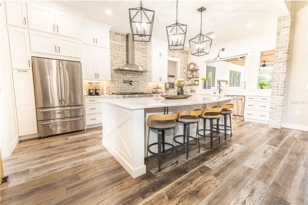 For Sale: $1,290,000 (4 beds, 3 baths, 3031 Square Feet)