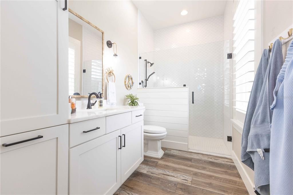 For Sale: $1,290,000 (4 beds, 3 baths, 3031 Square Feet)