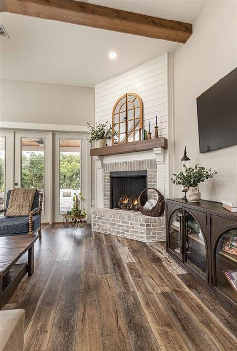 For Sale: $1,290,000 (4 beds, 3 baths, 3031 Square Feet)