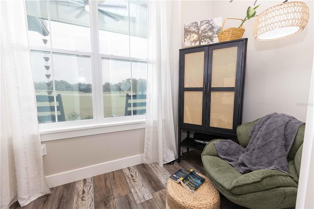 For Sale: $1,290,000 (4 beds, 3 baths, 3031 Square Feet)