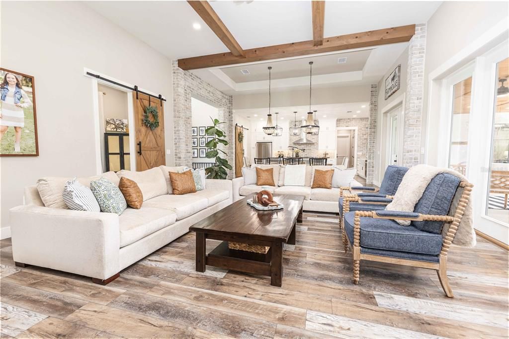 For Sale: $1,290,000 (4 beds, 3 baths, 3031 Square Feet)