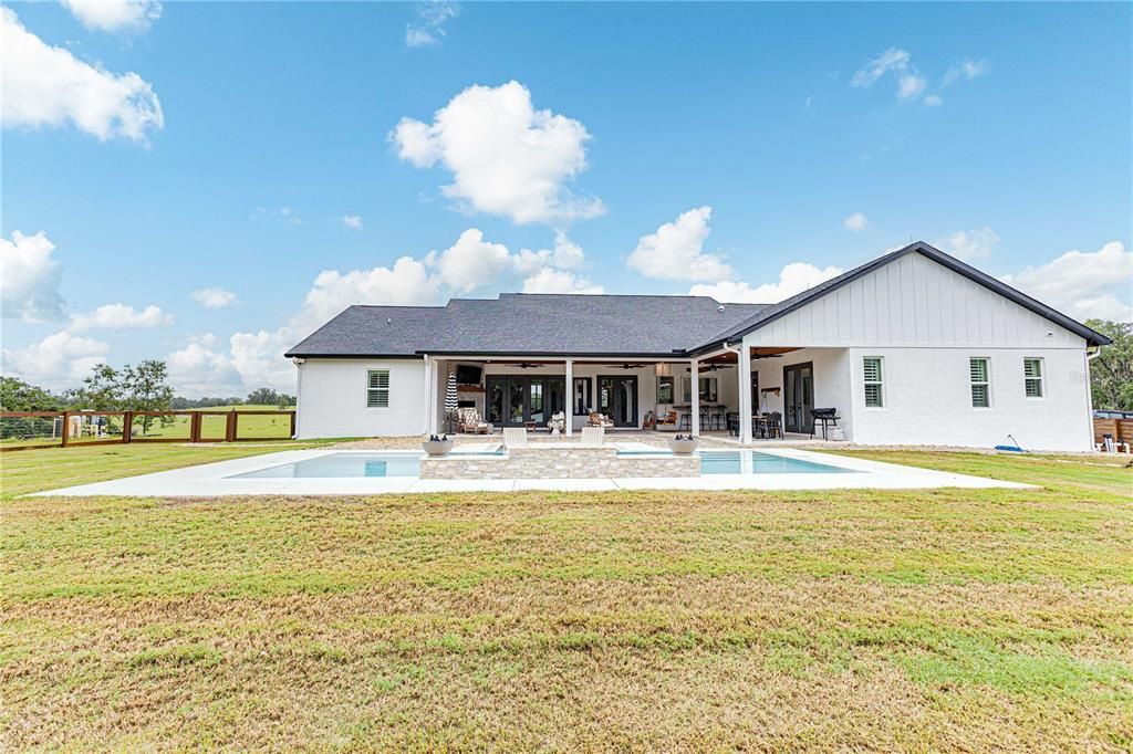 For Sale: $1,290,000 (4 beds, 3 baths, 3031 Square Feet)