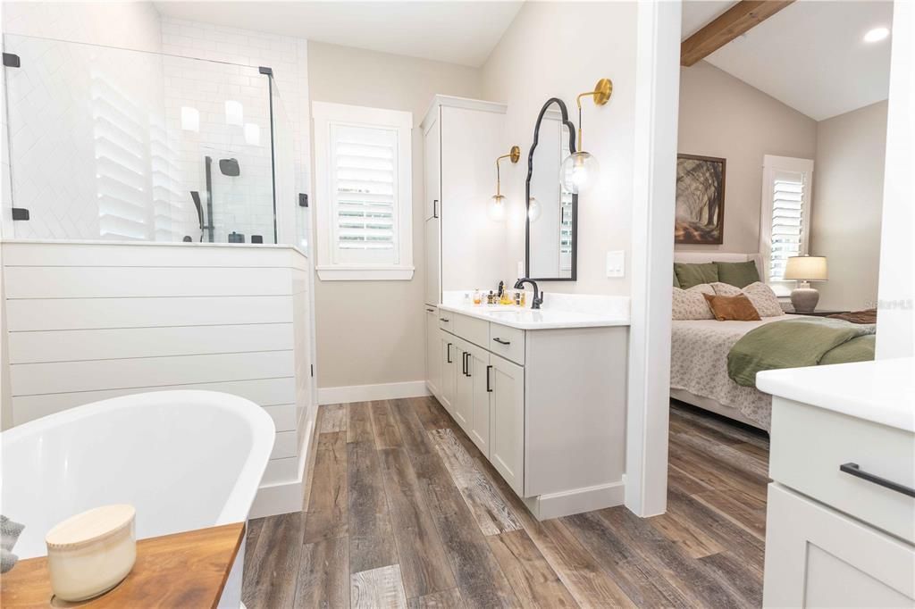 For Sale: $1,290,000 (4 beds, 3 baths, 3031 Square Feet)