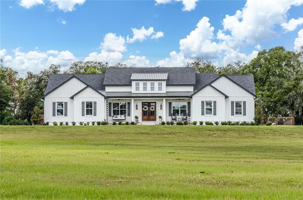 For Sale: $1,290,000 (4 beds, 3 baths, 3031 Square Feet)