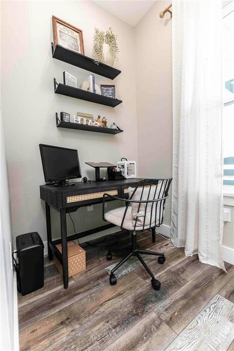 For Sale: $1,290,000 (4 beds, 3 baths, 3031 Square Feet)