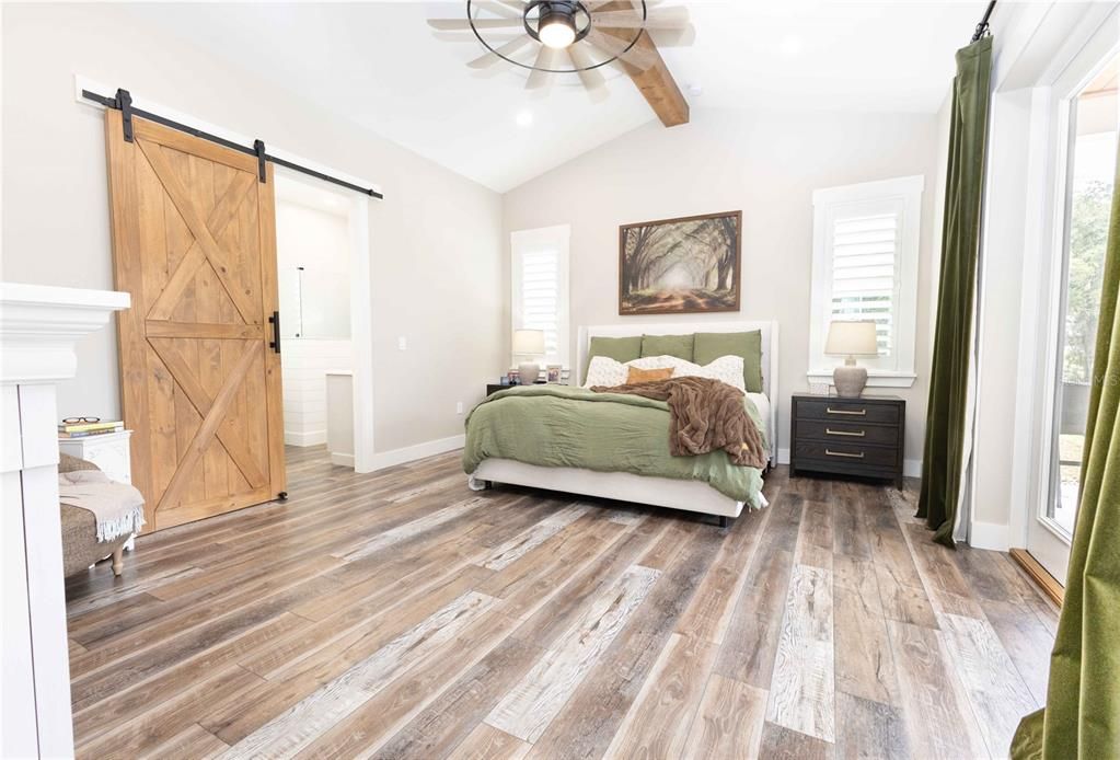 For Sale: $1,290,000 (4 beds, 3 baths, 3031 Square Feet)