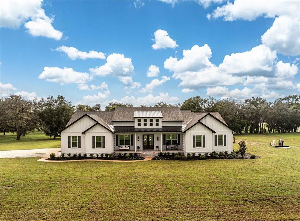 For Sale: $1,290,000 (4 beds, 3 baths, 3031 Square Feet)