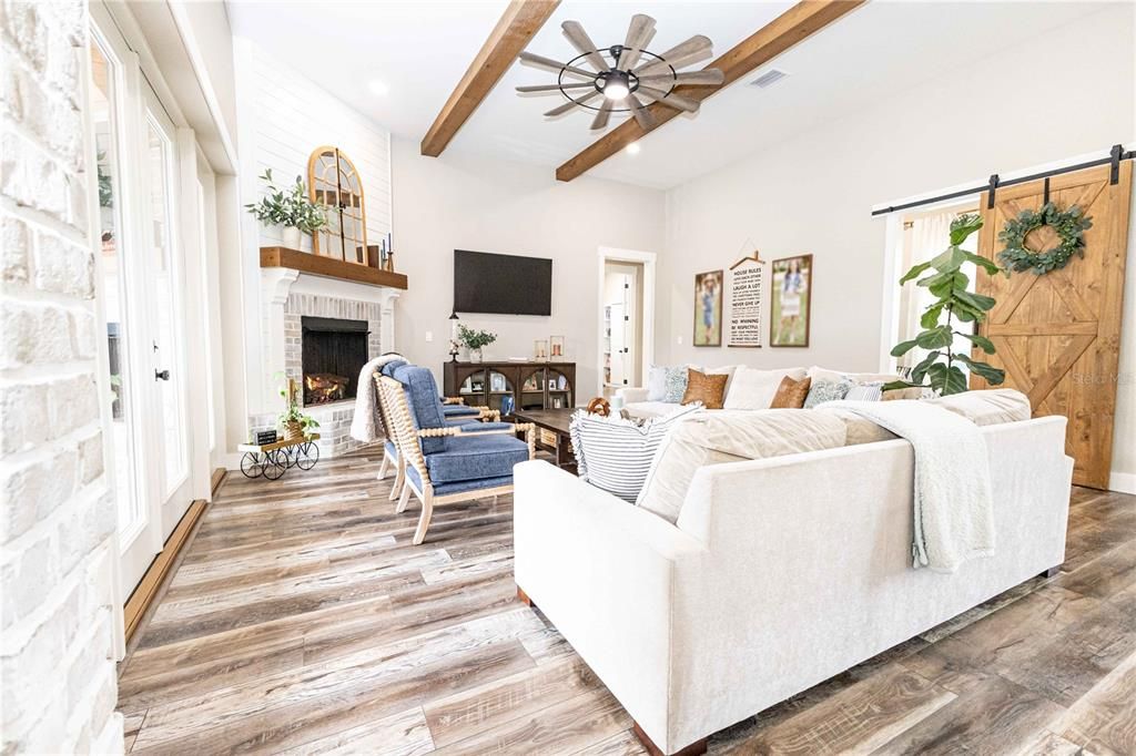 For Sale: $1,290,000 (4 beds, 3 baths, 3031 Square Feet)