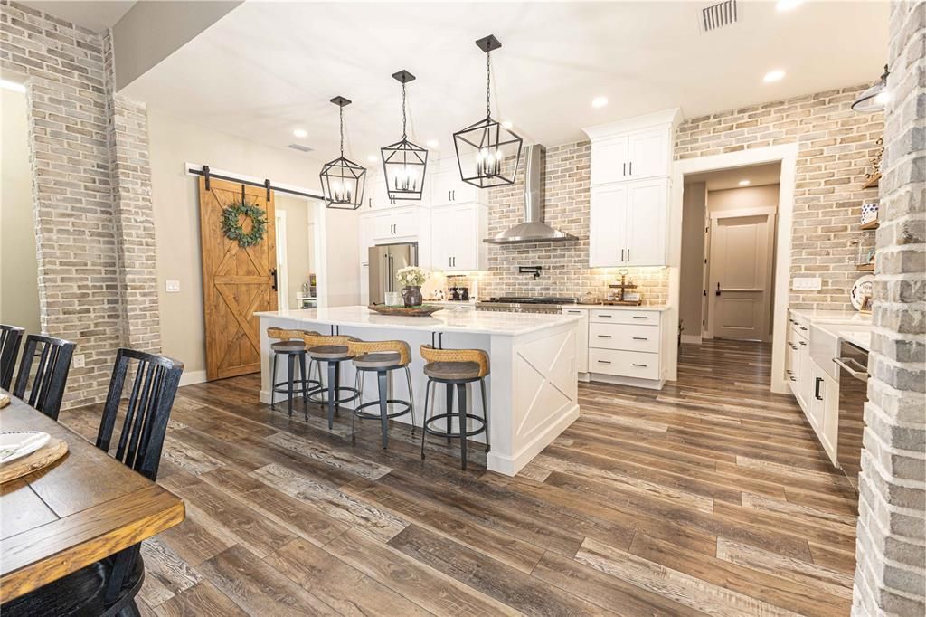 For Sale: $1,290,000 (4 beds, 3 baths, 3031 Square Feet)