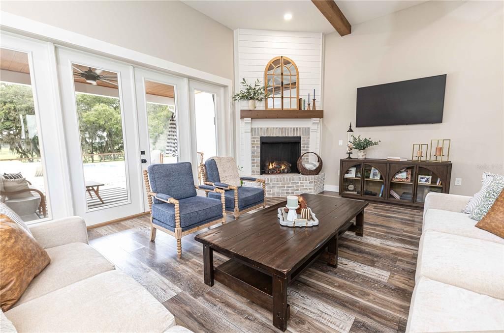 For Sale: $1,290,000 (4 beds, 3 baths, 3031 Square Feet)