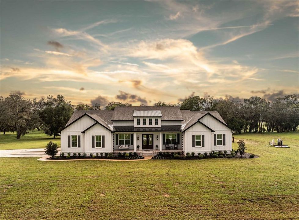 For Sale: $1,290,000 (4 beds, 3 baths, 3031 Square Feet)