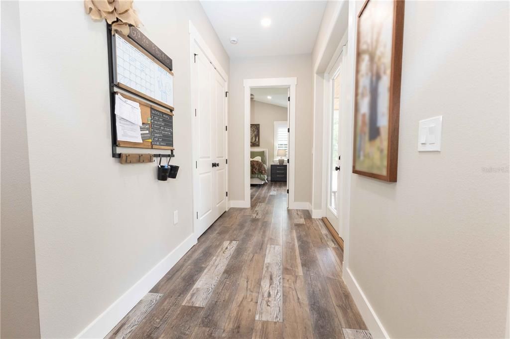 For Sale: $1,290,000 (4 beds, 3 baths, 3031 Square Feet)