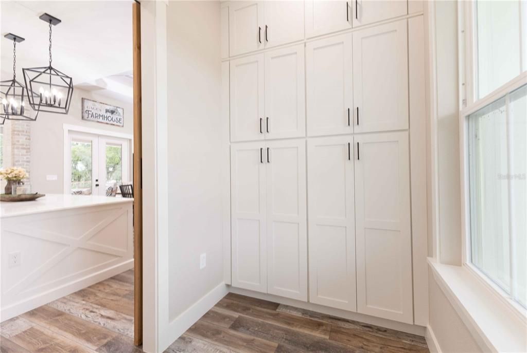 For Sale: $1,290,000 (4 beds, 3 baths, 3031 Square Feet)