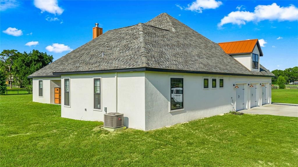 На продажу: $1,149,000 (4 спален, 3 ванн, 4689 Квадратных фут)