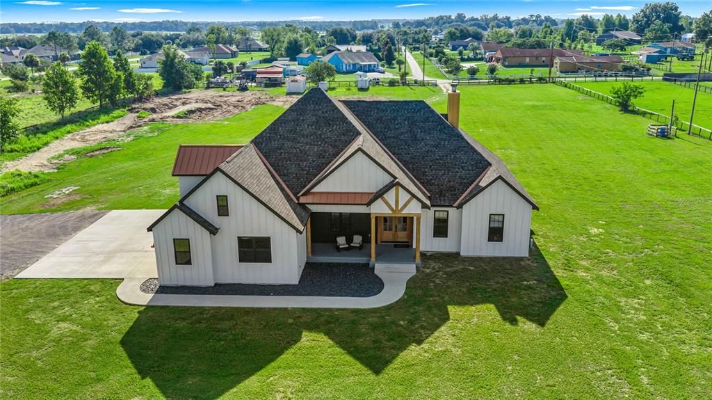 На продажу: $1,149,000 (4 спален, 3 ванн, 4689 Квадратных фут)