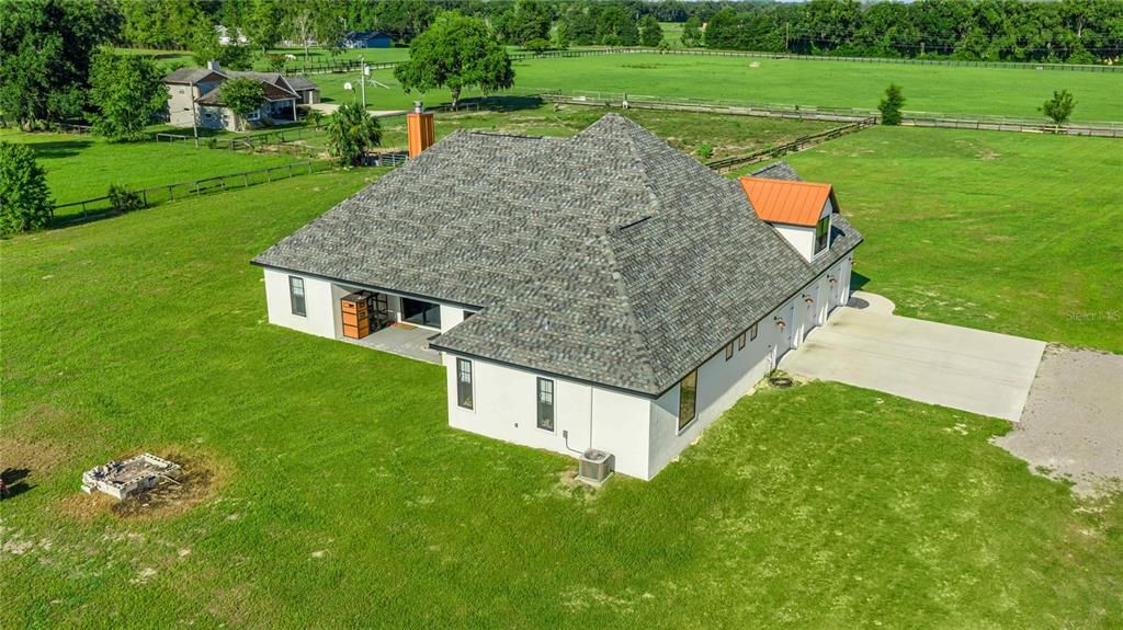 На продажу: $1,149,000 (4 спален, 3 ванн, 4689 Квадратных фут)