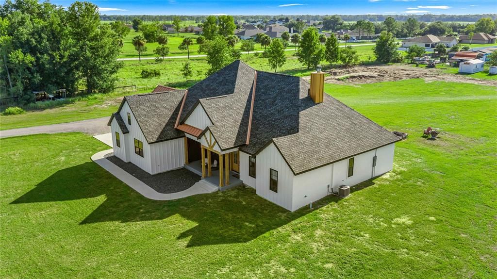 На продажу: $1,149,000 (4 спален, 3 ванн, 4689 Квадратных фут)