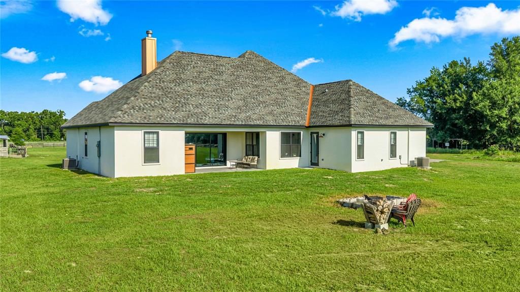 На продажу: $1,149,000 (4 спален, 3 ванн, 4689 Квадратных фут)