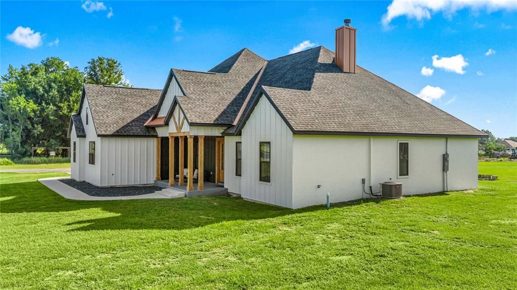 На продажу: $1,149,000 (4 спален, 3 ванн, 4689 Квадратных фут)