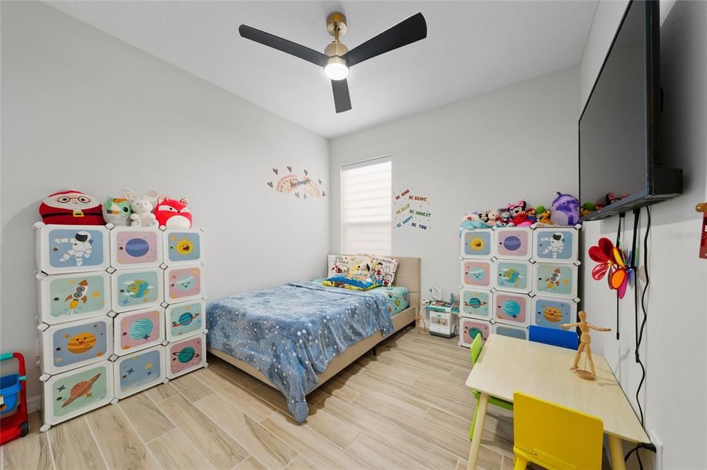 En Venta: $484,990 (3 camas, 2 baños, 1608 Pies cuadrados)