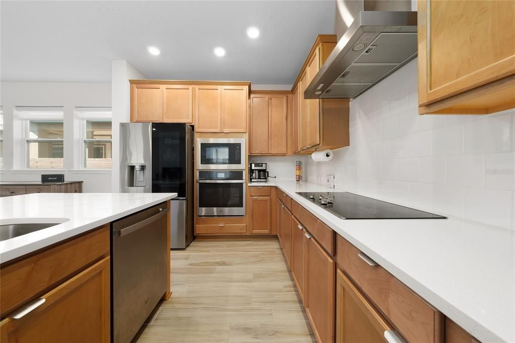 En Venta: $484,990 (3 camas, 2 baños, 1608 Pies cuadrados)