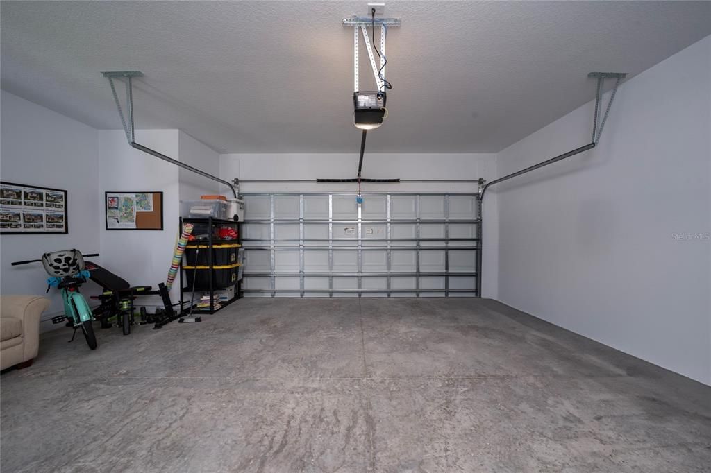 En Venta: $484,990 (3 camas, 2 baños, 1608 Pies cuadrados)