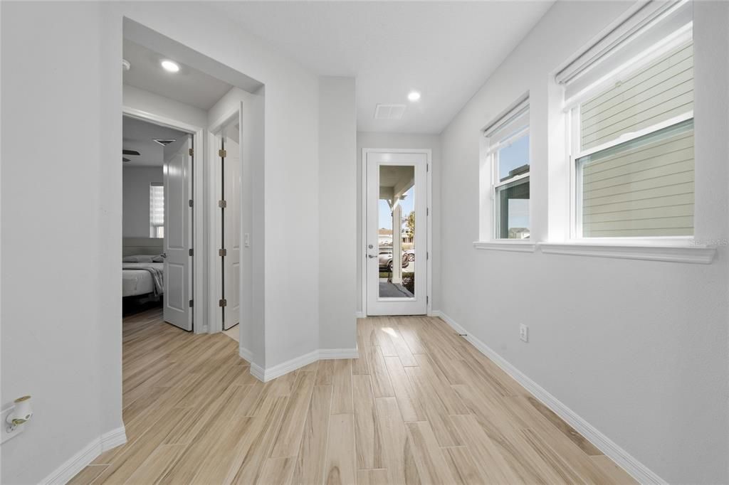 En Venta: $484,990 (3 camas, 2 baños, 1608 Pies cuadrados)