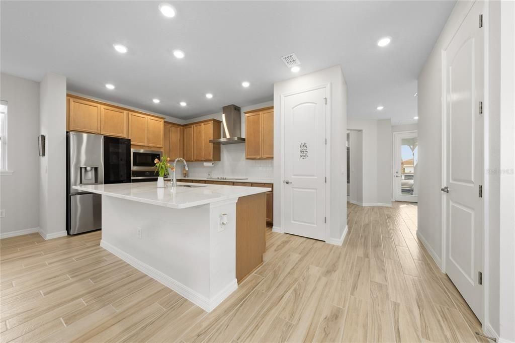 En Venta: $484,990 (3 camas, 2 baños, 1608 Pies cuadrados)