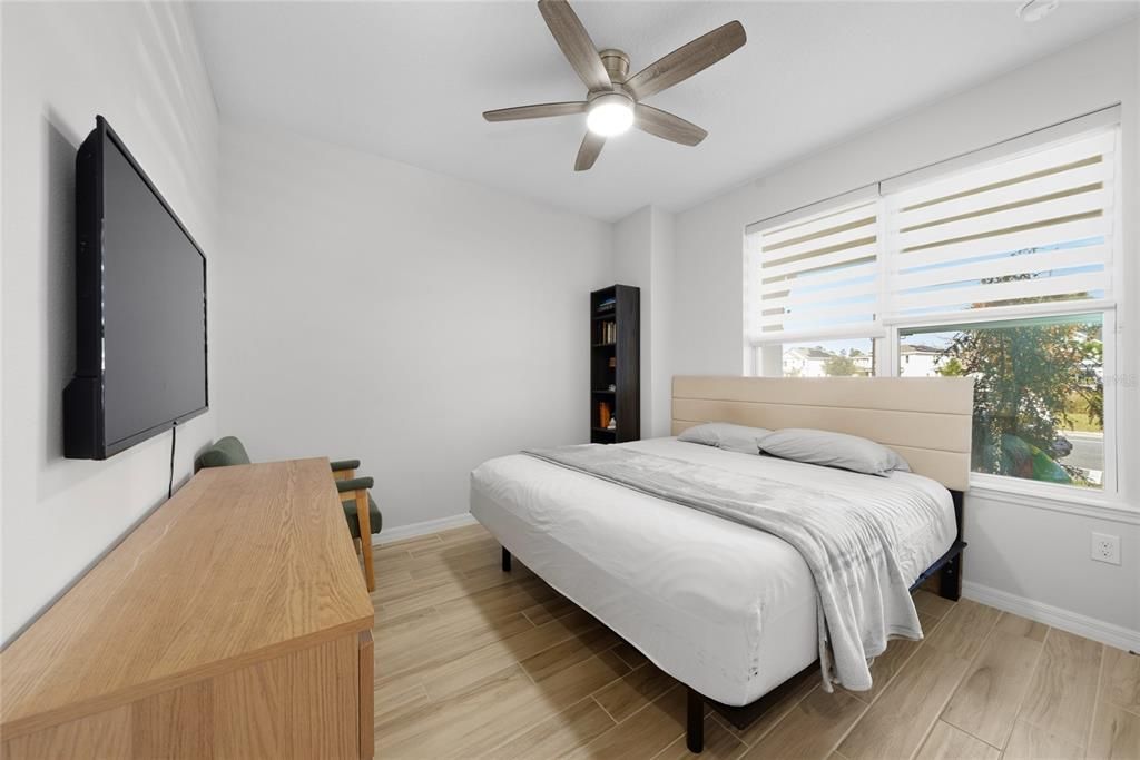 En Venta: $484,990 (3 camas, 2 baños, 1608 Pies cuadrados)