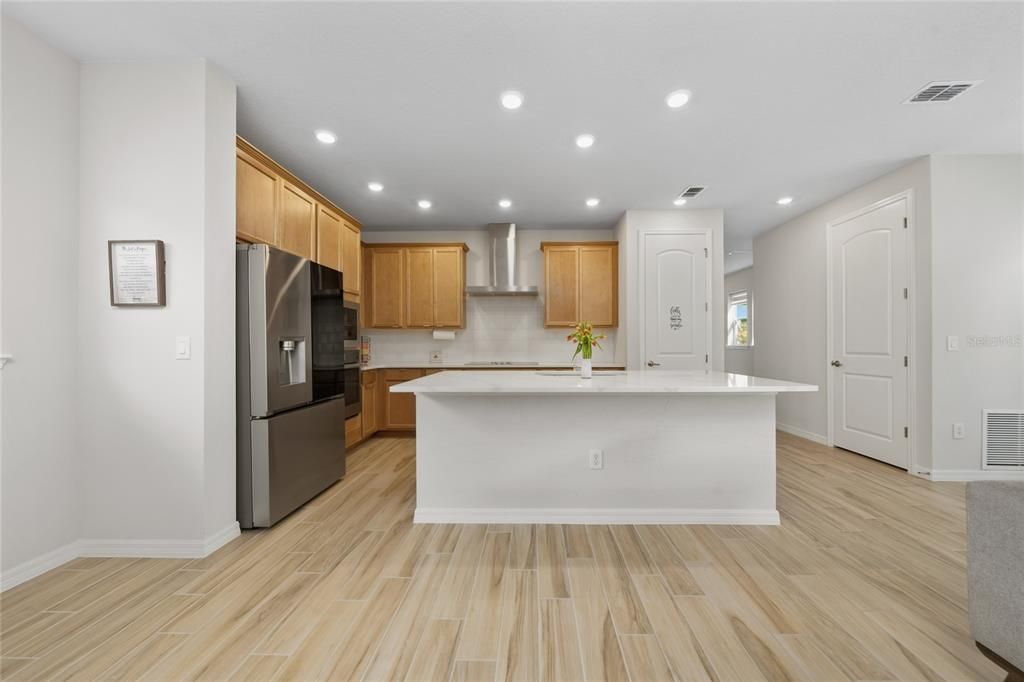 En Venta: $484,990 (3 camas, 2 baños, 1608 Pies cuadrados)