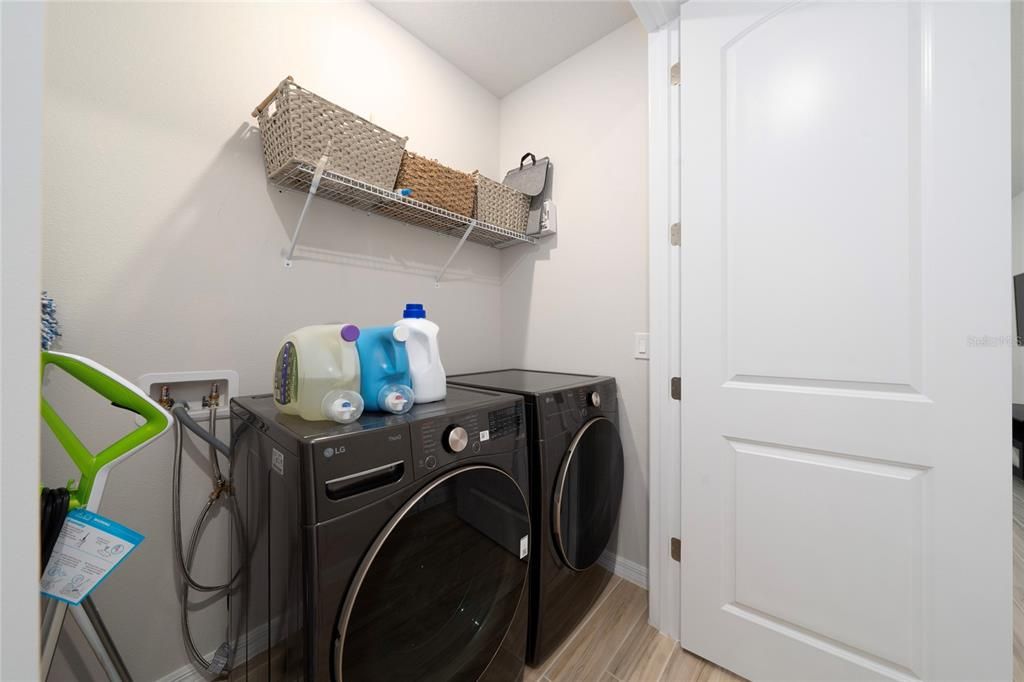 En Venta: $484,990 (3 camas, 2 baños, 1608 Pies cuadrados)