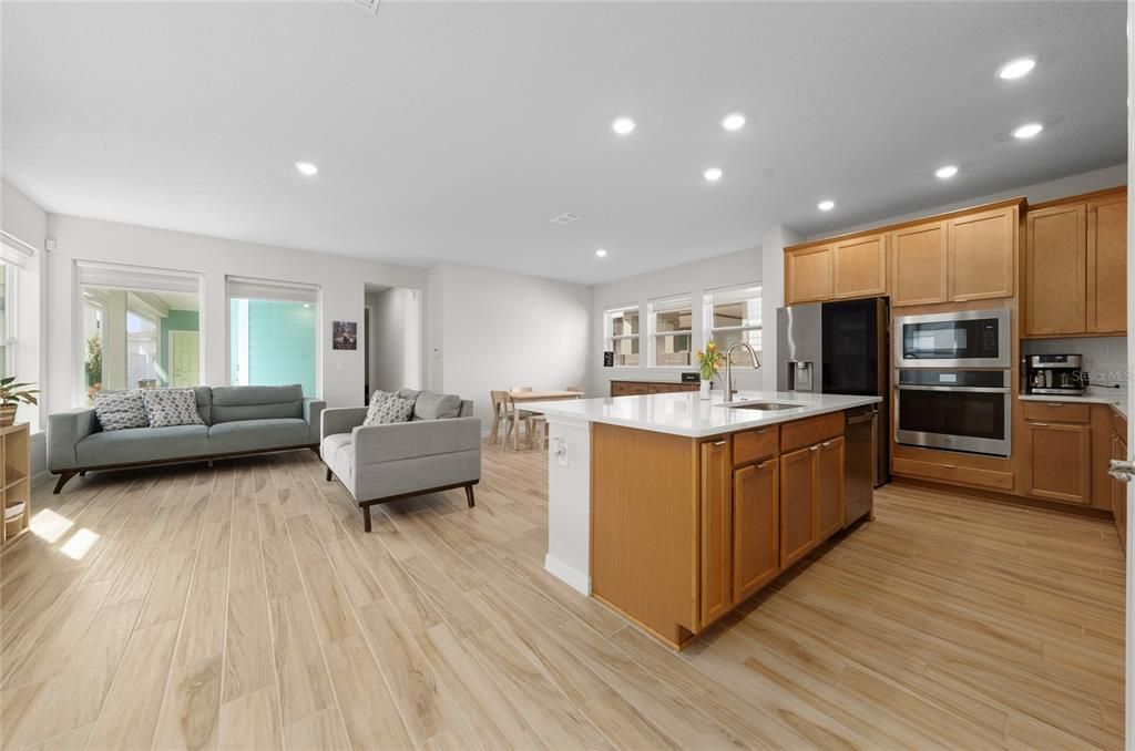 En Venta: $484,990 (3 camas, 2 baños, 1608 Pies cuadrados)
