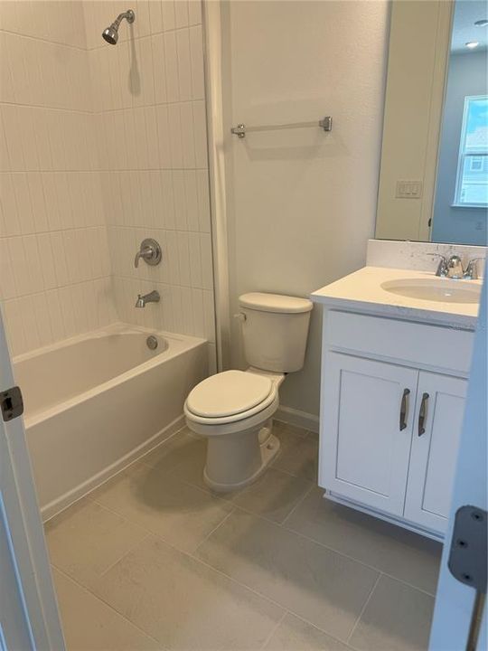 En Renta: $2,700 (3 camas, 2 baños, 1644 Pies cuadrados)
