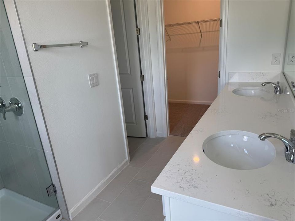 En Renta: $2,700 (3 camas, 2 baños, 1644 Pies cuadrados)