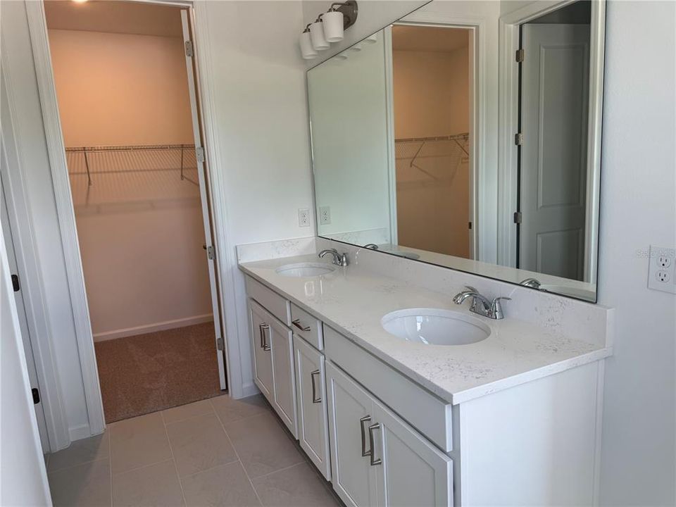 En Renta: $2,700 (3 camas, 2 baños, 1644 Pies cuadrados)