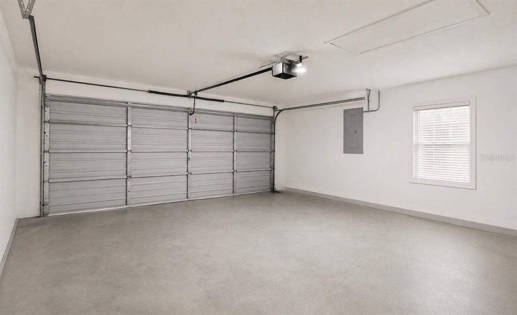 На продажу: $219,000 (2 спален, 2 ванн, 1166 Квадратных фут)