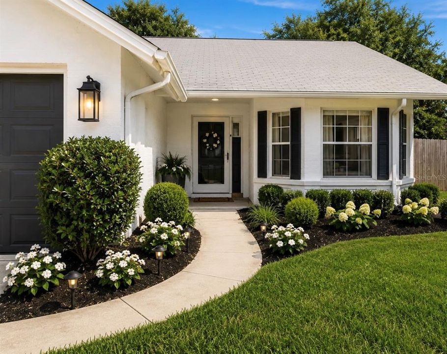 На продажу: $219,000 (2 спален, 2 ванн, 1166 Квадратных фут)